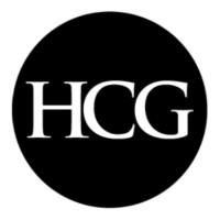 Heritage Capital Group - Wealth Management logo - Similar company to Deep End Services