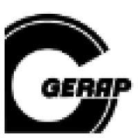 Gerap, Estudos, Planeamento E Projectos, Lda
