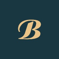 BelArosa Chalet logo - Similar company to Loki Studio