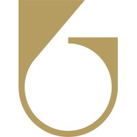 Residences at 6G logo - Similar company to Open Envelope Studio, Llc