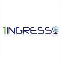 1Ingress Corporation