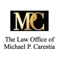 Law Office of Michael P Carestia, LLC logo - Similar company to Ser & Associates, Pllc