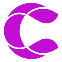 ConcertAI logo - Similar company to Symphonyai
