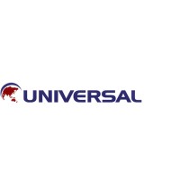Universal Concrete