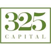 325 Capital