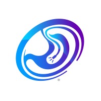 Endonetwork logo - Similar company to Teb Karan Aran Far