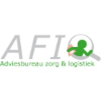 AFIQ logo - Similar company to Webwinkelvisie