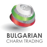 Store Your Energy Ltd. Bulgaria