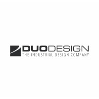 Duo Design GmbH logo - Similar company to Design Bubbles