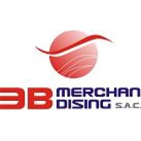 3b merchandising S.A.C. logo - Similar company to Grupo Mesc