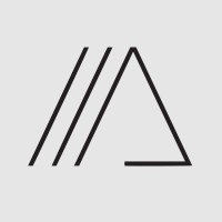 Aesthetic Artistic Productions logo - Similar company to Desa Studios