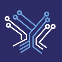 Root Insights logo - Similar company to Ascend Solutions
