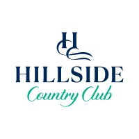 Hillside Country Club logo - Similar company to Hotel Providence, Trademark Collection By Wyndham