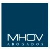 MHOV Abogados logo - Similar company to Lawit | Venezuela