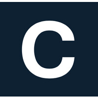 Collingwood Automations logo - Similar company to Neutron Labs