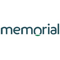 Memorial