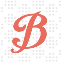 Beautify™ Hair Extension Tape logo - Similar company to Deltec Tape