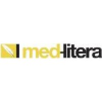 Med-litera Tıbbi Yazım logo - Similar company to Esemtech