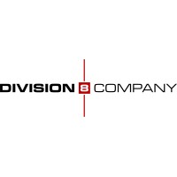 Division 8 Company logo - Similar company to E-Z Construction Services Llc