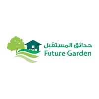 Future Garden Contracting EST. logo - Similar company to Wachir Service - Enhancing Environments With Care