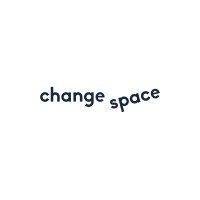 changespaceinternational logo - Similar company to Caukin Studio