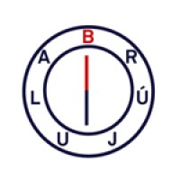 LaBrújula logo - Similar company to Sumamos.Co