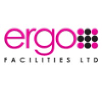 ErgoPlus Facilities Ltd logo - Similar company to Viewranks Estates Ltd.