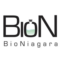 BioNiagara logo - Similar company to Biolyse Pharma Corporation