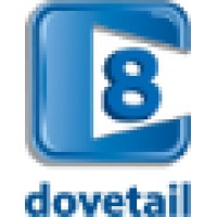 Dovetail 8