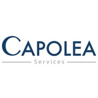 CAPOLEA logo - Similar company to Ardaris