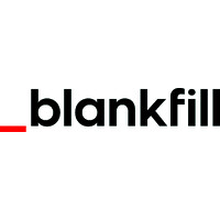 Blankfill Creatives logo - Similar company to Emphorium