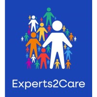 Experts2Care Ltd logo - Similar company to Just Support Services
