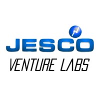 JESCO Venture Labs logo - Similar company to Jesco Projects Llc