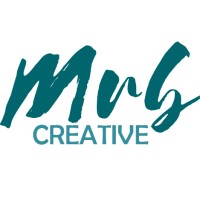 MRB Creative logo - Similar company to Do Digital