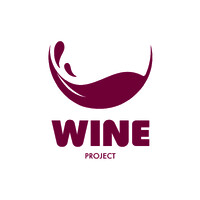 WINE Project logo - Similar company to Insolit'Pro