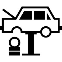 Le Pneumatique logo - Similar company to Socah Distribution