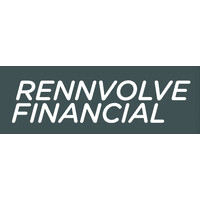 Rennvolve Financial logo - Similar company to Fg