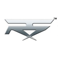 Renovar Green Energies LLP logo - Similar company to Confident Learning Solutions