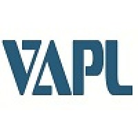 Vbtron Automation
