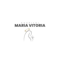 Sociedade Hospitalar Beneficente Maria Vitoria