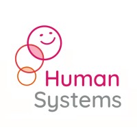 Human Systems LLC
