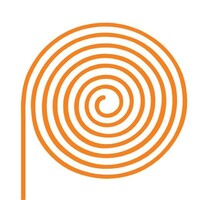 PAPEREX logo - Similar company to Better Package