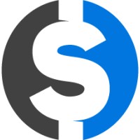 Fedmine logo - Similar company to Actuparo