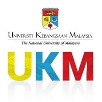 Universiti Kebangsaan Malaysia (Ukm)