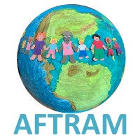 AFTRAM logo - Similar company to Emergence Plus