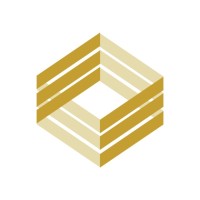 Lancelot Fund & Portfolio Management Limited logo - Similar company to Fungry Ltd