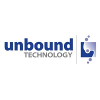 Unbound Technology, LLC logo - Similar company to Dstream