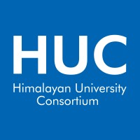 HUC Secretariat logo - Similar company to Forum For Energy And Environment Development Pvt. Ltd.