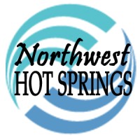 Northwest Hot Spring Spas Inc