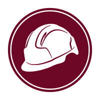 Contractors License Solutions logo - Similar company to Building Permit Express